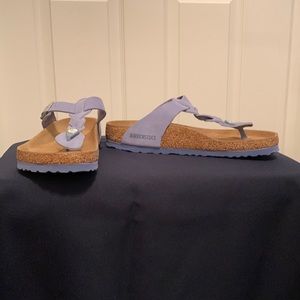 Birkenstock Gizeh